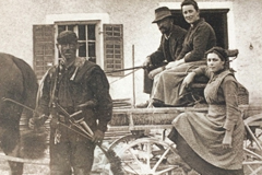 Huber Kamin GmbH